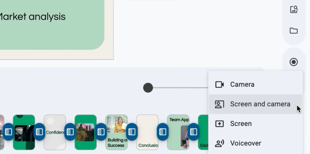 quay-man-hinh-va-camera-trong-google-vids-3