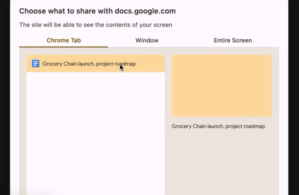 quay-man-hinh-va-camera-trong-google-vids-4