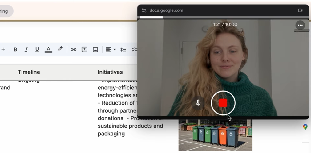 quay-man-hinh-va-camera-trong-google-vids-5