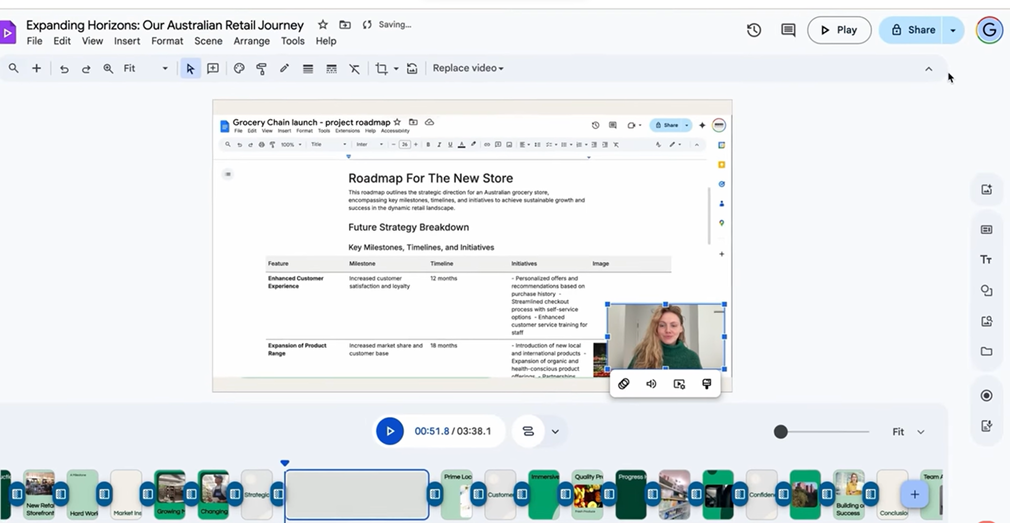 quay-man-hinh-va-camera-trong-google-vids-6