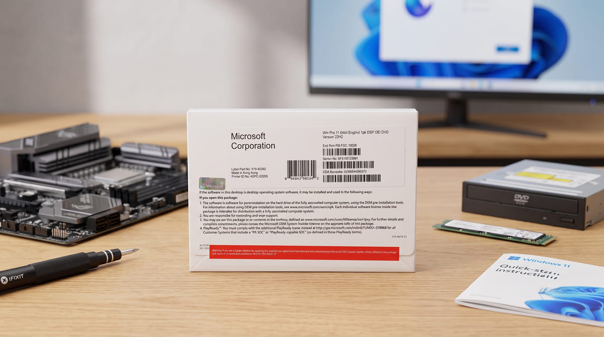 quy-dinh-ban-quyen-windows-11-1