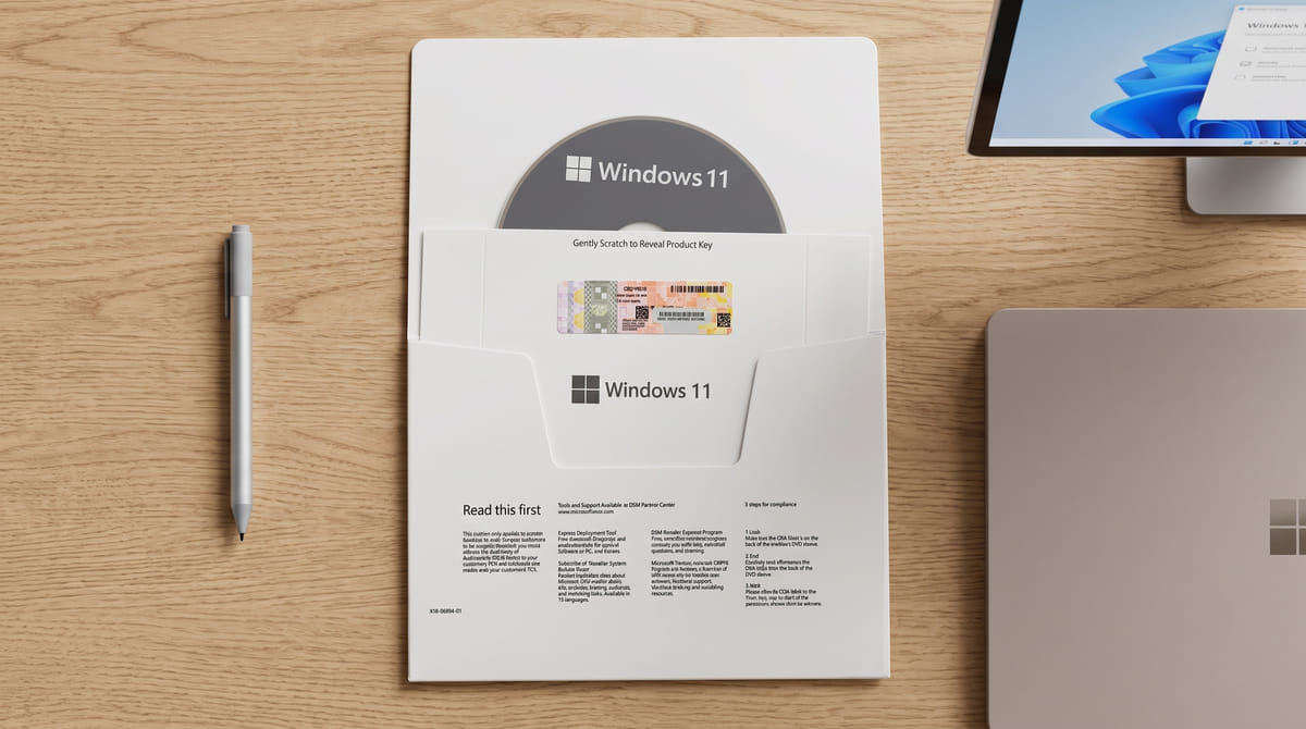 quy-dinh-ban-quyen-windows-11-3