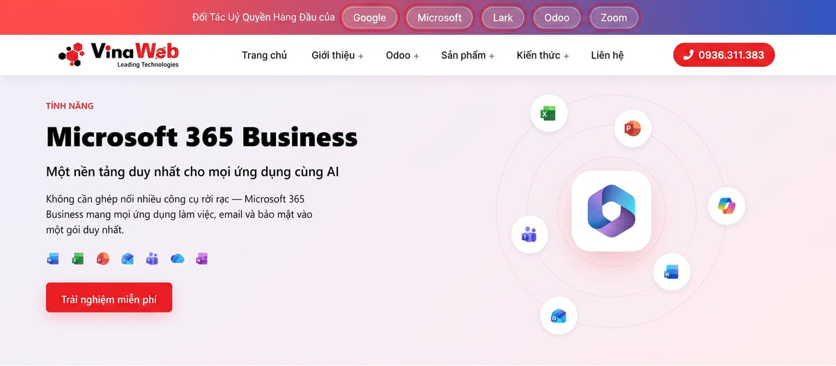 quy-dinh-ban-quyen-windows-11-4