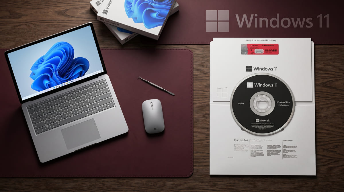 quy-dinh-ban-quyen-windows-11-5