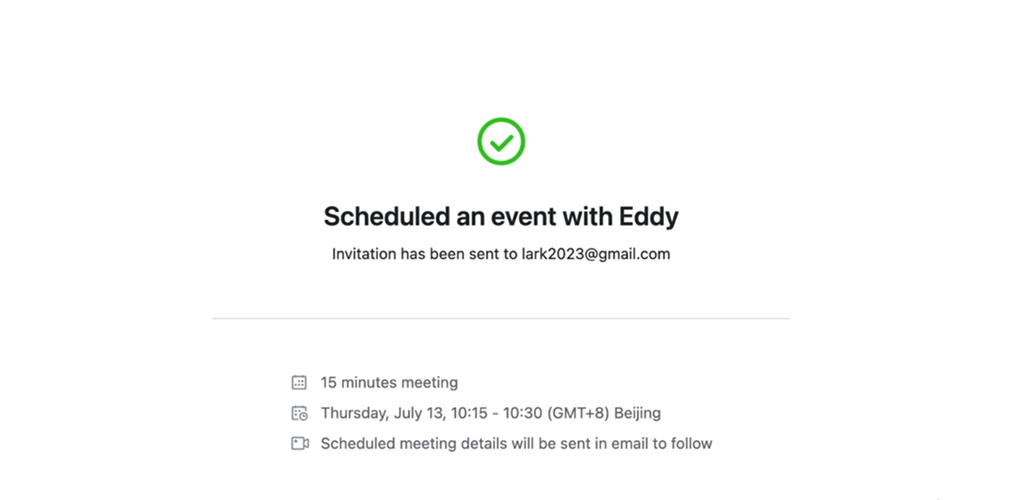 scheduler-trong-lark-calendar-8