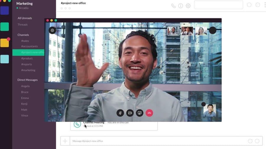 slack-goi-video