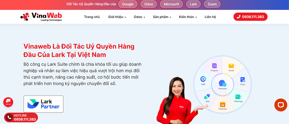 so-do-quy-trinh-7