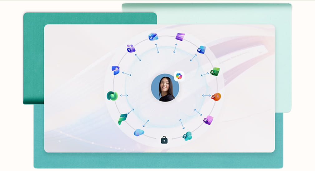 su-dung-microsoft-365-hieu-qua-1