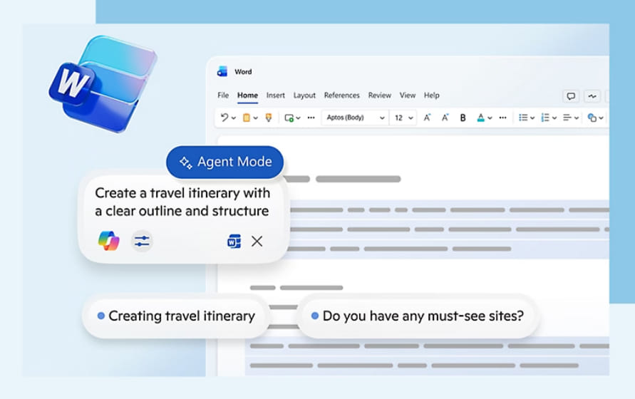 su-dung-microsoft-365-hieu-qua-2