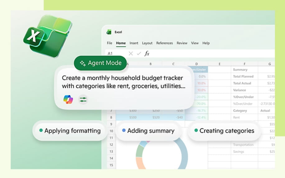 su-dung-microsoft-365-hieu-qua-3