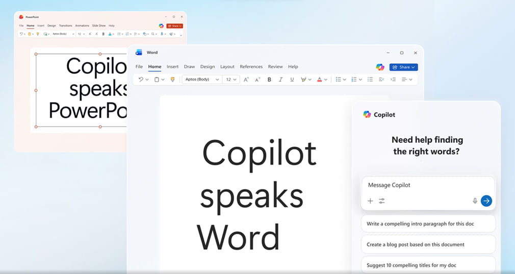 su-dung-microsoft-365-hieu-qua-4