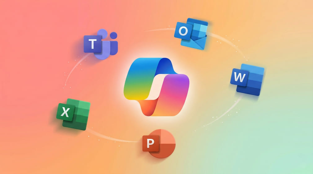 su-dung-microsoft-365-hieu-qua-5