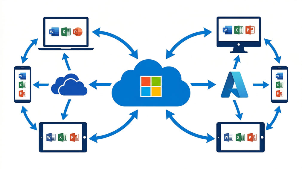 su-dung-microsoft-365-hieu-qua-6