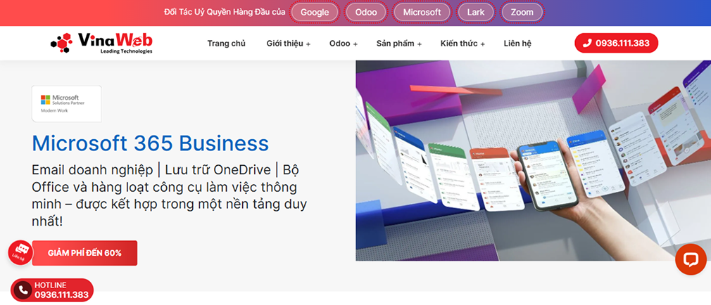 su-dung-microsoft-365-hieu-qua-8