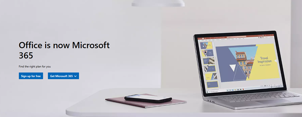 su-dung-microsoft-365-hieu-qua