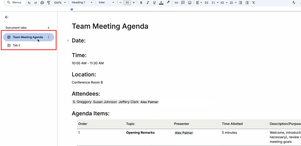 tab-tai-lieu-trong-google-docs-1