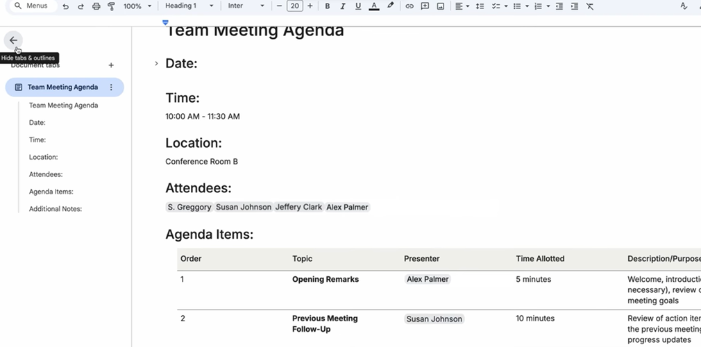 tab-tai-lieu-trong-google-docs-2