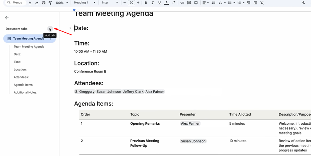 tab-tai-lieu-trong-google-docs-3