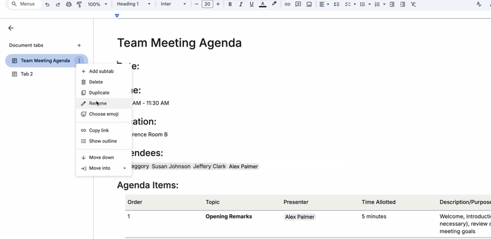 tab-tai-lieu-trong-google-docs-4