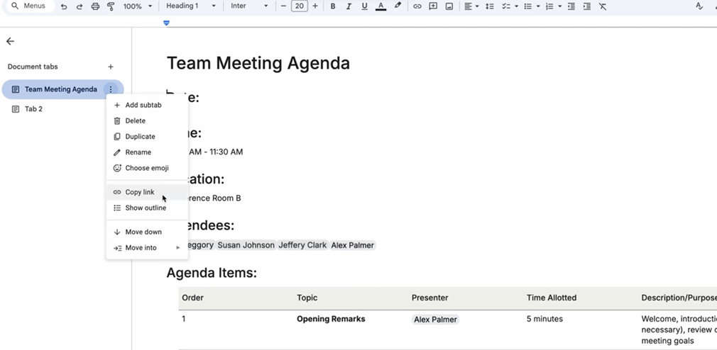 tab-tai-lieu-trong-google-docs-5