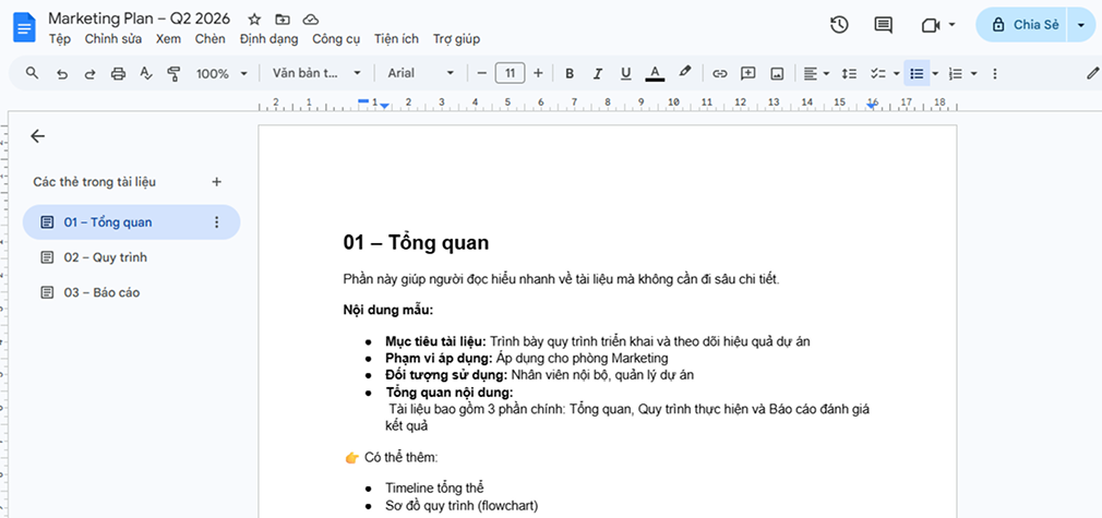 tab-tai-lieu-trong-google-docs-6