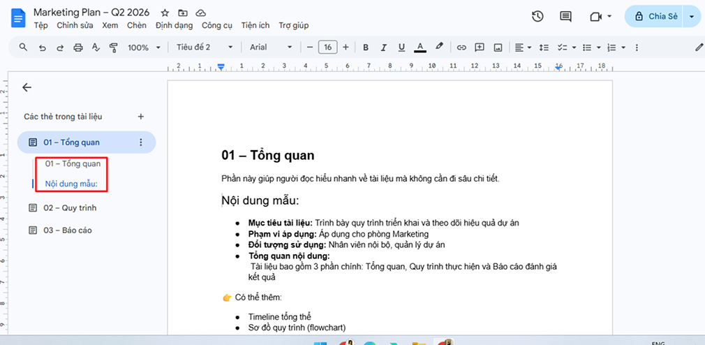 tab-tai-lieu-trong-google-docs-8