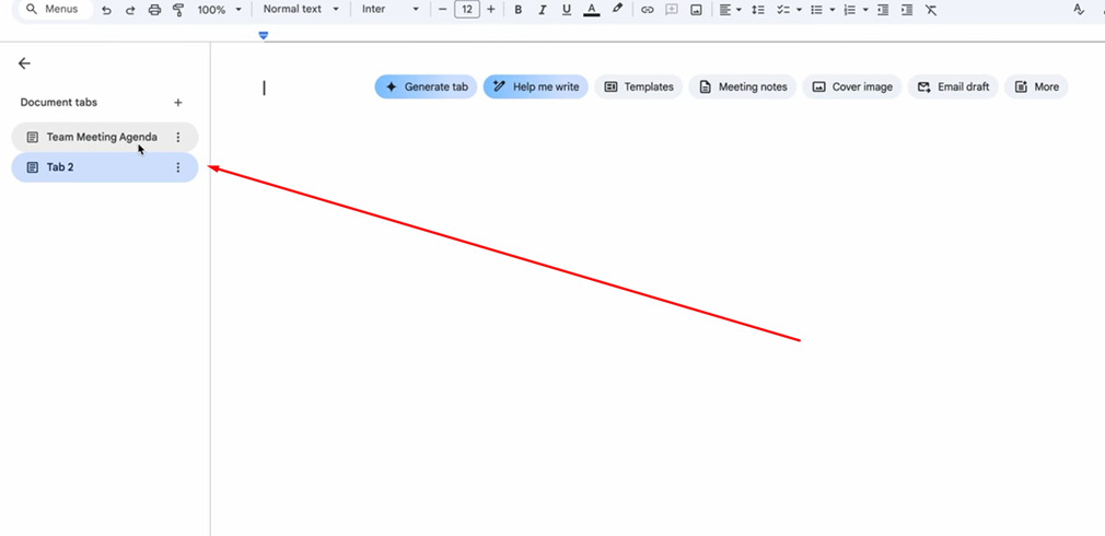 tab-tai-lieu-trong-google-docs