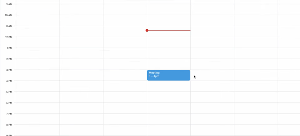 tao-ban-nhap-su-kien-google-calendar-trong-google-docs-6