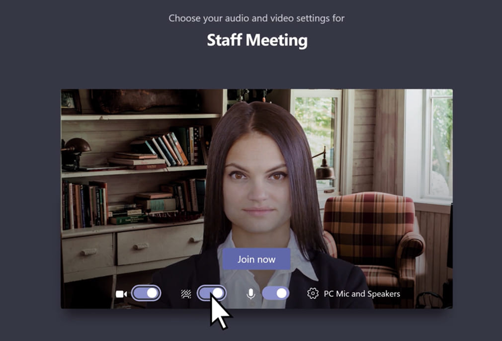 thay-doi-background-trong-microsoft-teams-3