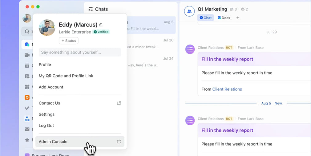 them-thanh-vien-vao-lark-1