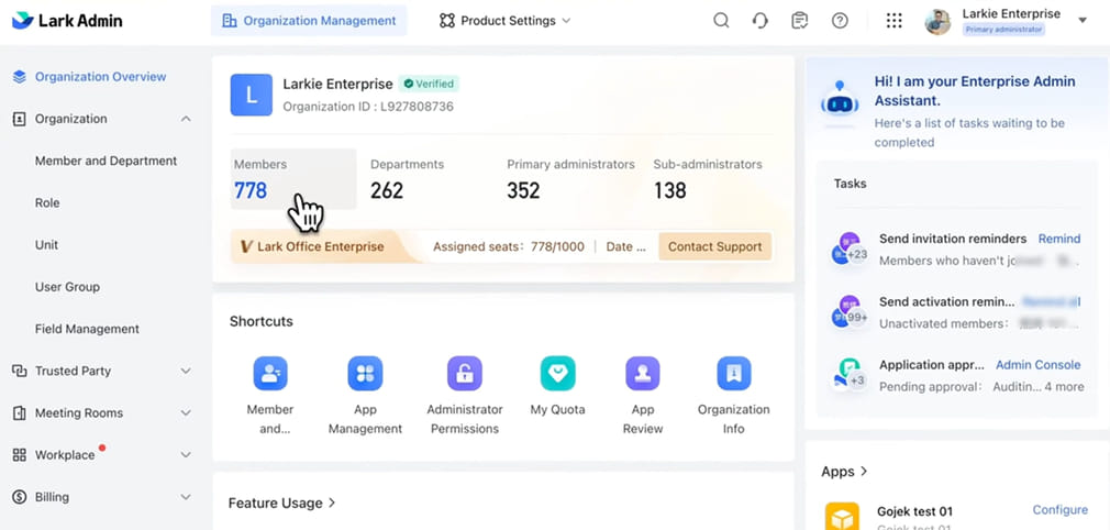 them-thanh-vien-vao-lark-2