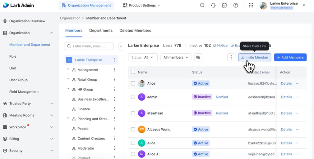 them-thanh-vien-vao-lark-3