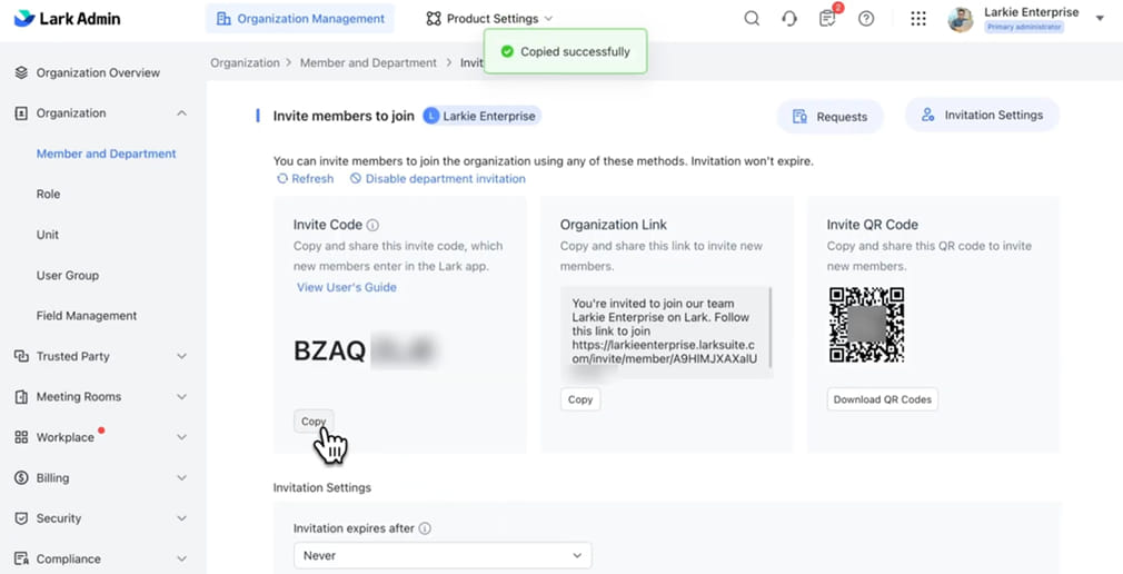 them-thanh-vien-vao-lark-4