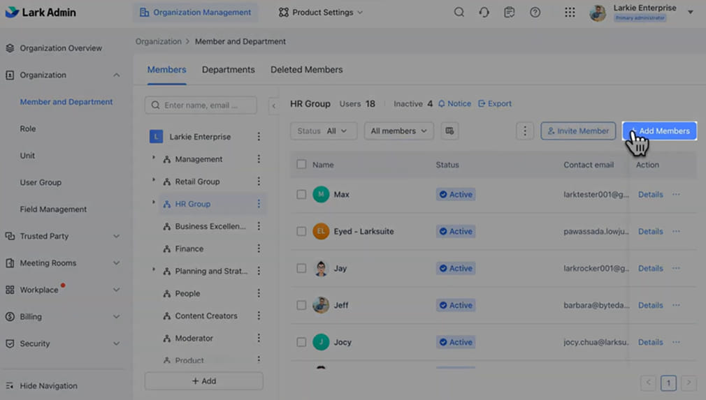 them-thanh-vien-vao-lark-5