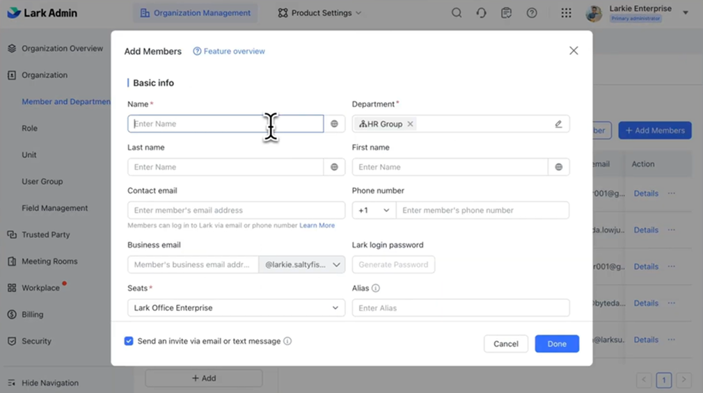 them-thanh-vien-vao-lark-6