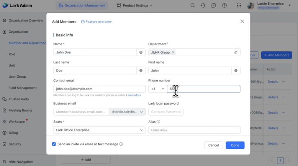 them-thanh-vien-vao-lark-7
