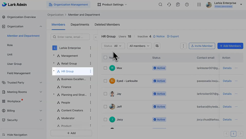 them-thanh-vien-vao-lark-8