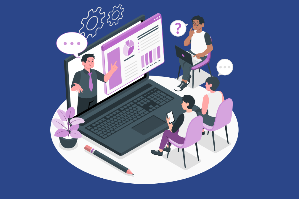 them-zoom-vao-google-calendar-6