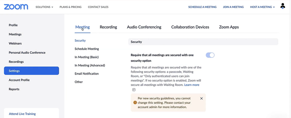 thue-hay-mua-zoom-10