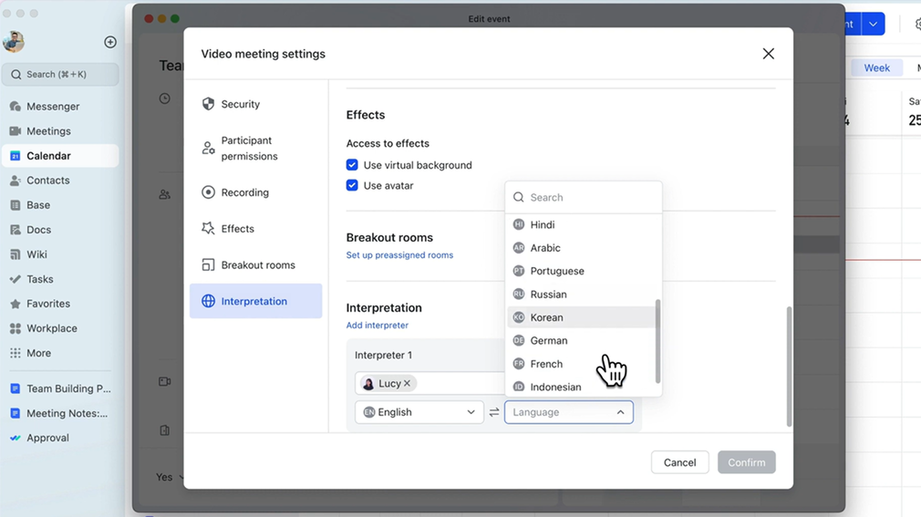 tinh-nang-nang-cao-trong-lark-meetings-11