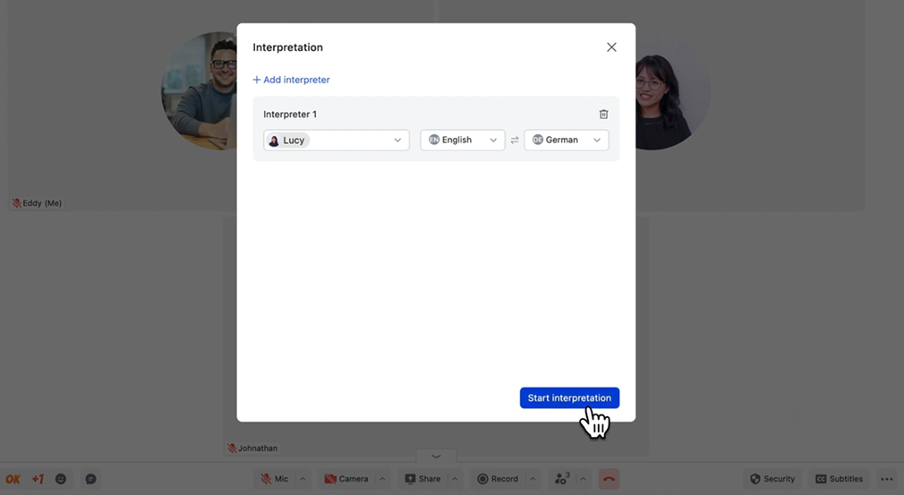 tinh-nang-nang-cao-trong-lark-meetings-13