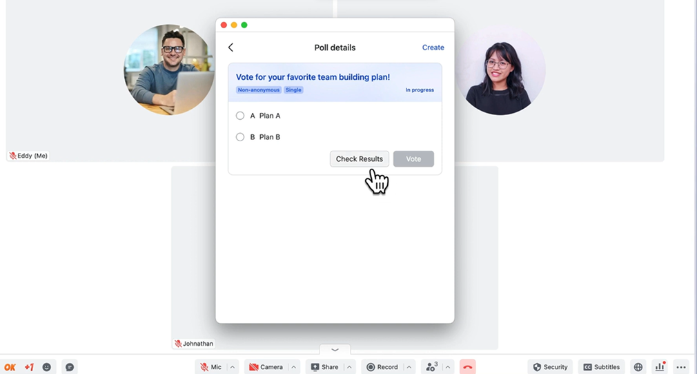 tinh-nang-nang-cao-trong-lark-meetings-16