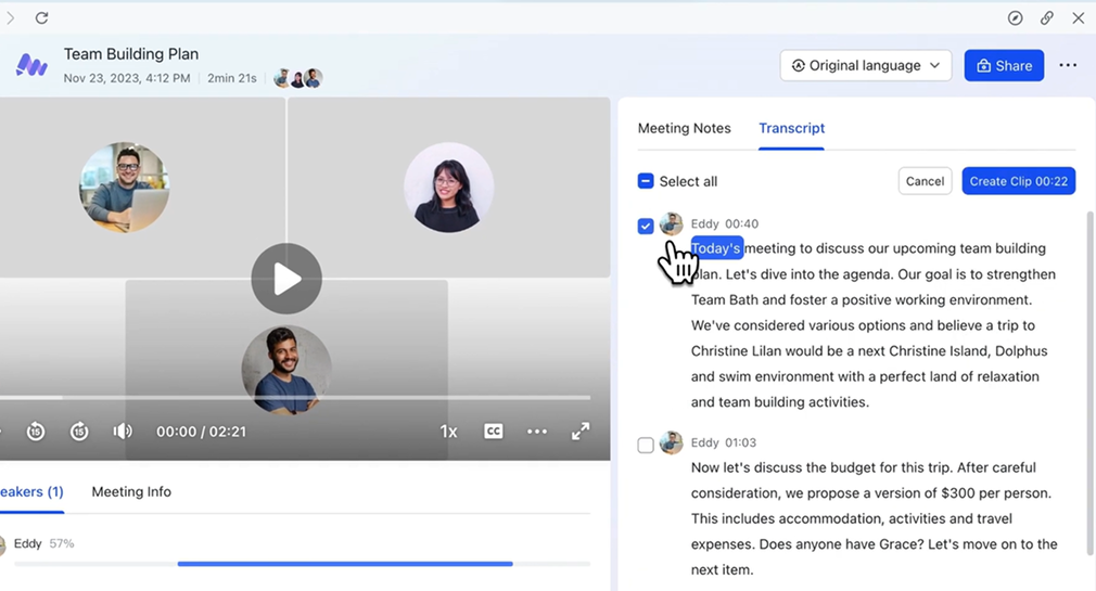 tinh-nang-nang-cao-trong-lark-meetings-19