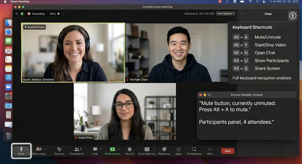 tinh-nang-tro-nang-hop-zoom-4