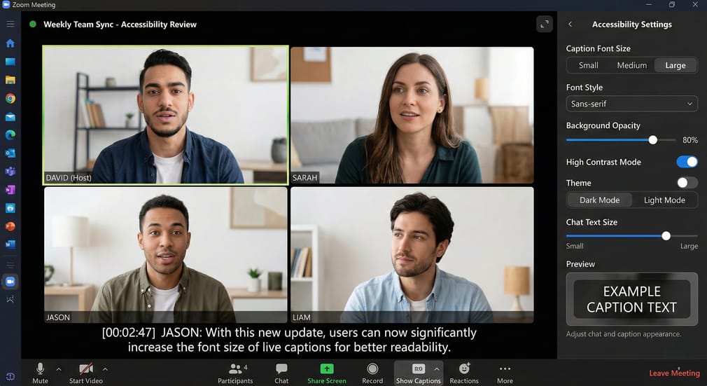 tinh-nang-tro-nang-hop-zoom-5