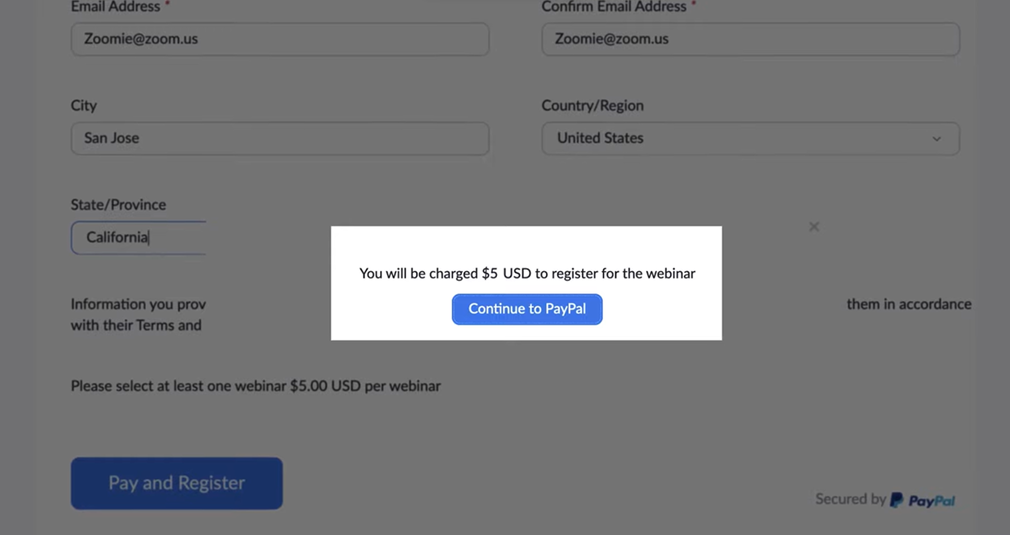 tinh-nang-zoom-webinar-huu-ich-nhat-2