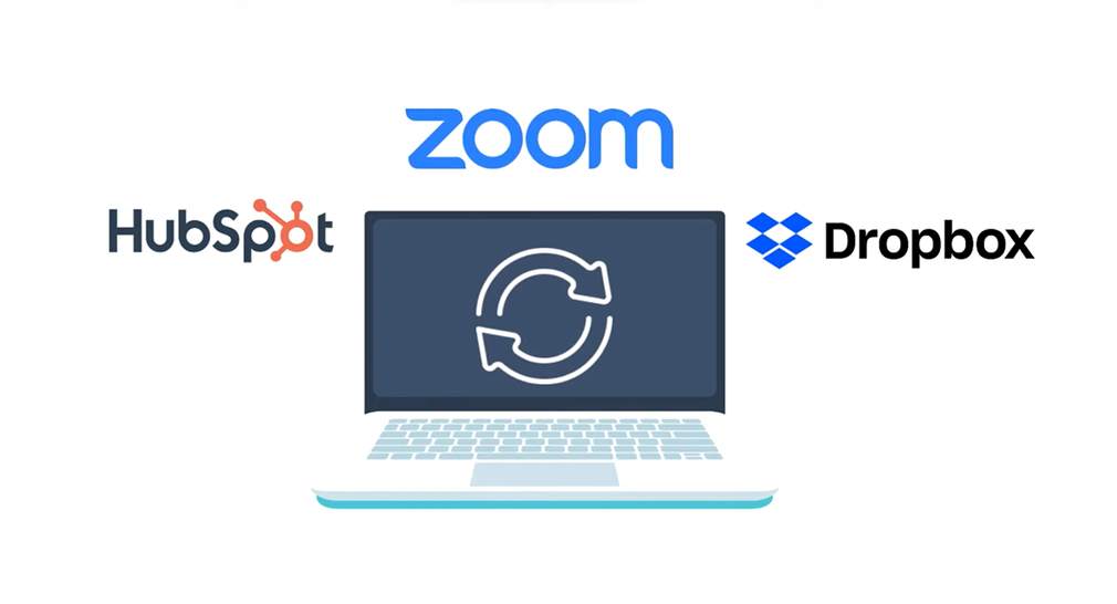 tinh-nang-zoom-webinar-huu-ich-nhat-3