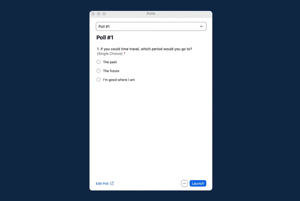 tinh-nang-zoom-webinar-huu-ich-nhat-5