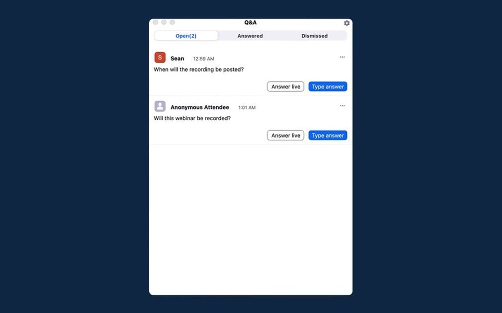 tinh-nang-zoom-webinar-huu-ich-nhat-6