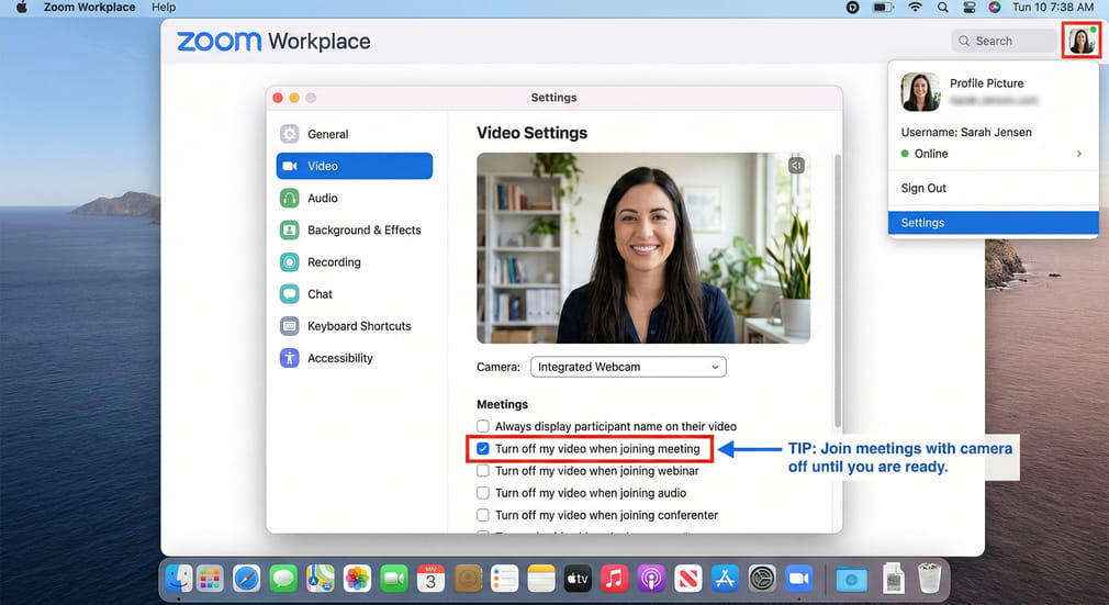 tips-dung-zoom-hieu-qua-2